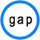 Low Gap