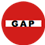 Ultra Gap